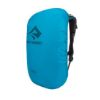 Sea-to-Summit-Ultra-Sil-Pack-Cover-XXS-87633.jpg